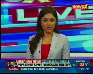 Over 3000 indian workers in Kuwait stranded