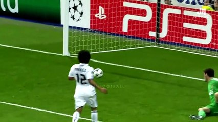 p2p노제휴 ≪≪≪ ＴＶ－ＢＯＤＡ。ＣＯＭ √ 카툭ːＰＲＯ 9999  ≫≫≫ p2p순위 영화다시보기