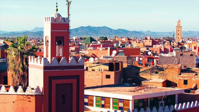 릴게임백경※∑※∑ Ｎａｖｅ８８。Ｃｏｍ ↖카툭ː ｃＯＭＥ９９ ∑※∑※ 릴게임손오공