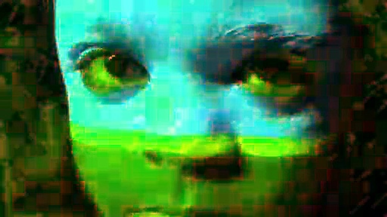 EGC Intro