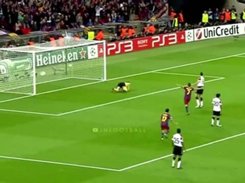 p2p쿠폰발급순위 ≪≪≪ ＴＶ－ＢＯＤＡ。ＣＯＭ √ 카툭ːＰＲＯ 9999 ≫≫ tv무료영화 드라마사이트