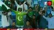 ---Islamabad United vs Multan Sultan PSL 2019 Match 16 full highlights iu vs ms psl match 16  psl 2019