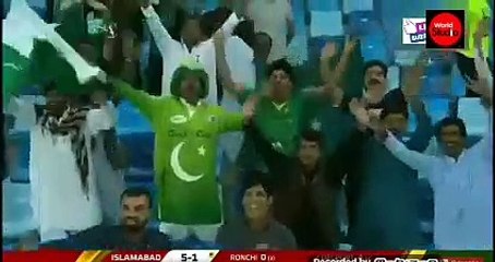 ---Islamabad United vs Multan Sultan PSL 2019 Match 16 full highlights iu vs ms psl match 16  psl 2019