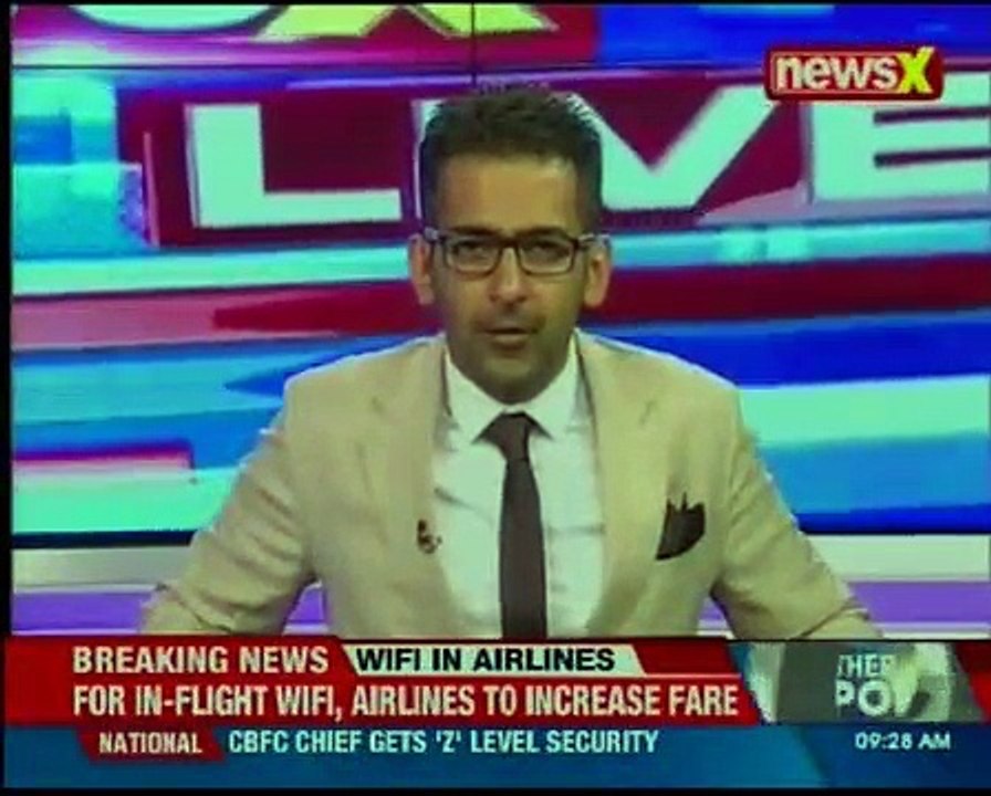 PM Modi in Davos for World Economic Forum_ PM Narendra Modi to deliver opening speech