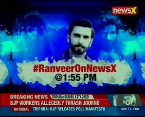 PM Modi inaugurates Abu Dhabi's 1st Hindu temple