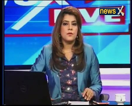 Russia_ PM Narendra Modi visits The State Hermitage Museum in St. Petersburg