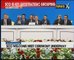 Terrorism a major threat to humanity, says PM Narendra Modi at SCO Summit in Ast