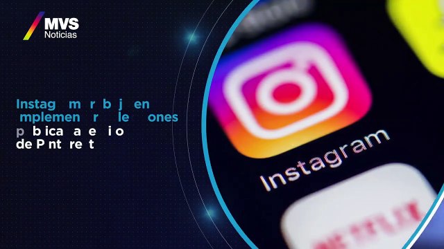 En Pexels podrás descargar cientos de imágenes sin derechos de autor