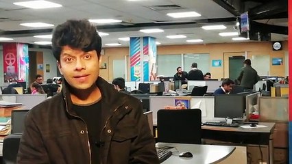 Rahul Gandhi challenges PM Narendra Modi for one-on-one debate on Rafale deal