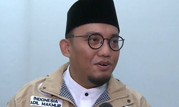 Viral Siswa Nyanyi Prabowo-Sandi, BPN: Kami Tak Libatkan Anak dalam Kampanye
