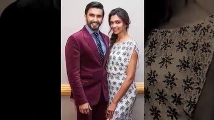 Ranbir Kapoor to attend Deepika Padukone's wedding