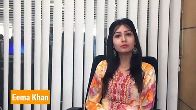 Rangoli Chandel slams trolls against Kangana Ranaut, say's it's too ghisa pitaa