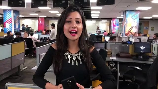 Shahid Kapoor and Mira Rajput name their baby boy Zain Kapoor