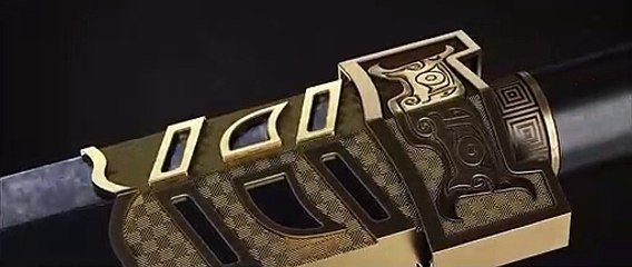 Đao Kiếm Như Mộng - Teaser | Hồ Quang Hiếu