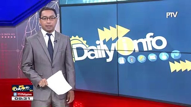 Fuel surcharge sa ticket ng eroplano, posibleng tanggalin na