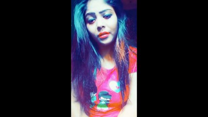 Heart Touching Dialogues | You Will Cry After Watch This part 2 | Best Emotional Musically / tiktok Video's Ever #tiktok \ #justlucky
