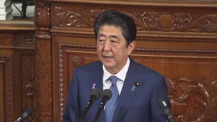 북미회담에 '납치 문제' 강조하는 日 정부 / YTN