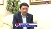 TTK Lê Hoài Anh và các chuyên gia bóng đá nhận định về U22 Việt Nam - VFF Channel