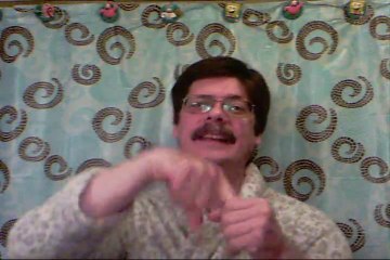 1223. HOW TO STOP YOUR ICE CREAM CONE FROM DRIPPING OUT THE BOTTOM.