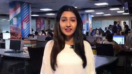 Shoaib Malik to spots his beard and dedicates a video to his beloved wife Sania mirza