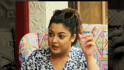 Singer Kailash Kher makes an apology _ #MeToo Movement