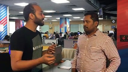 Sushma Swaraj exposes Pakistan, UNGA's duplicity