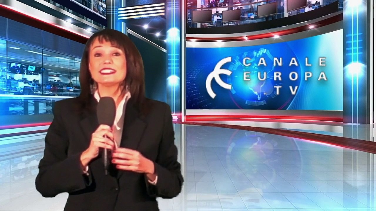 promo Protagonisti in rete