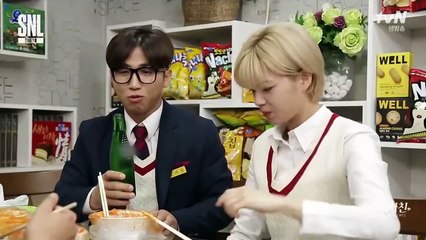 홍성출장안마 -신용100%ョØ7Øw4949w6356[카톡GM1212]홍성전지역출장마사지샵'홍성출장wo안마gy홍성출장마사지황형≪≫√출장맛사지서비스1위