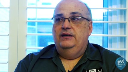 Local SEO Testimonial- JDM Pest Control