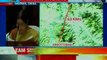 IAF strikes Pakistan, Balakot Sector: Sushma Swaraj at Russia India China Trilateral Summit
