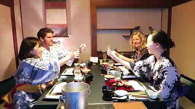 네임드사다리사이트추천 ※∑※∑ Ｎａｖｅ８８。Ｃｏｍ ↖카툭ː ｃＯＭＥ９９ ∑※∑※ 알라딘사다리 ↖ann↖