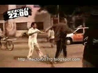 PoliciasEnAccion: Mie22hs: hector007rg.blogspot.com