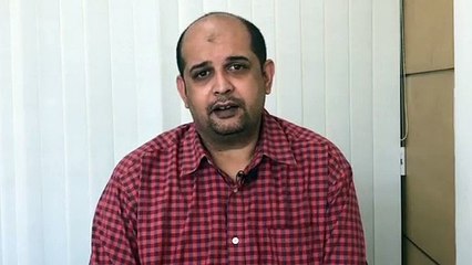 Telangana Assembly campaign_ Amit Shah attacks TRS for minority appeasement