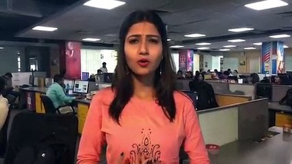 Try these 10 different types of Modaks at home and make Lord Ganesha happy