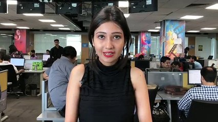 Today India is celebrating Vishwakarma puja. Know about it here