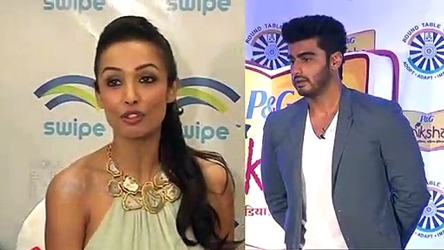 Arjun Kapoor INSULTS Alia Bhatt Parineeti Chopra For Their Acting Skills