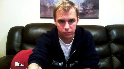 Earl Sweatshirt - Doris - Album Review