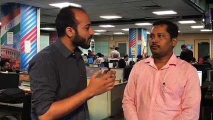 Will S-400 missile deal between India and Russia attract US sanctions