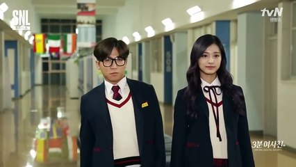 진천출장안마 -신용100%ョØ7Øw4949w6356[카톡GM1212]진천전지역출장마사지샵'진천출장wo안마gy진천출장마사지황형モャヤ24시모텔콜걸모텔출장