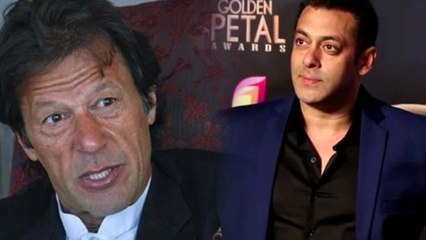 Luka Chuppi, Sonchiraiya, Notebook: Pakistan Bans Indian Movies; Here's Why | FilmiBeat