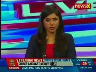 Chicago: 19-year-old Indian-origin student shot dead in United States during a robbery attempt in Illinois