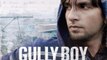 Gully Boy Box Office Collection: Ranveer Singh & Alia Bhatt fail to impress audience | FilmiBeat