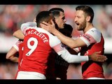 Arsenal vs Bournemouth Preview | It's All About Momentum!