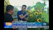 Unang Hirit: Sunflower farm sa Laguna, dinayo ni Juancho | UNA SA UH