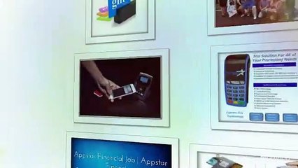 Appstar Financial Reviews | Appstar Financial