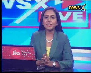 Gunmen open fire in mosque in Canada’s Quebec City, 5 killed