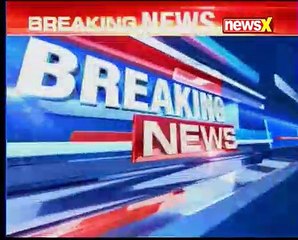Kulbhushan Jadhav case: Pakistan must grant access to Jadhav's wife, says Pak Attorney General