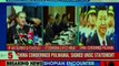 IAF strikes Pakistan, Balakot Sector: Sushma Swaraj attends Russia India China Trilateral Summit