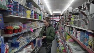 People Just Do Nothing S01 E04