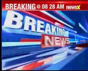 Colorado shooting_ 2 killed and one injured at Walmart on Grant Street in Thornton